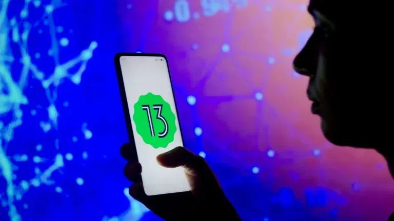 Android 13: New Clear Calling feature will Mute Background Noise for calls