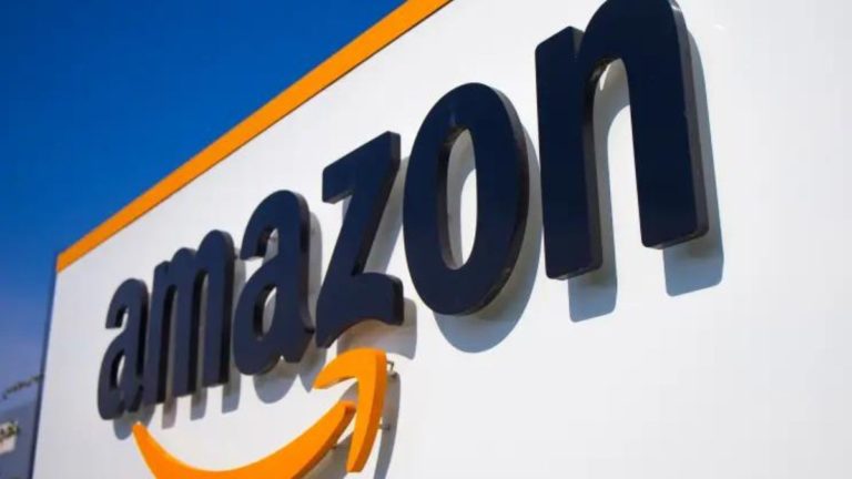 Amazon is abandoning plans for 42 new buildings and closing 2 operations with a combined 300 staff