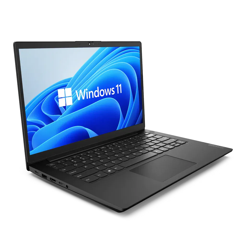 Lenovo launches the professional K14 Business Laptops in India