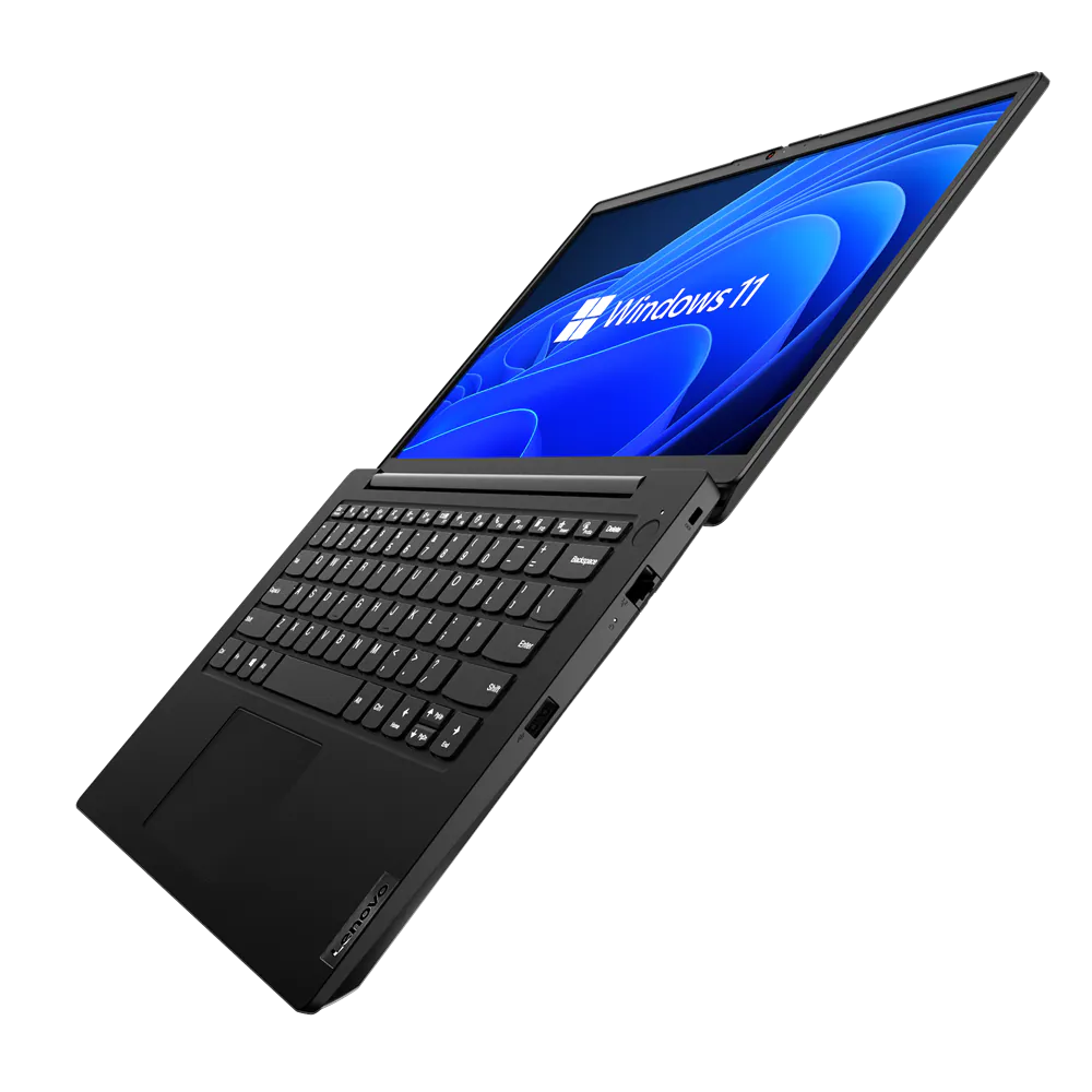 Lenovo launches the professional K14 Business Laptops in India
