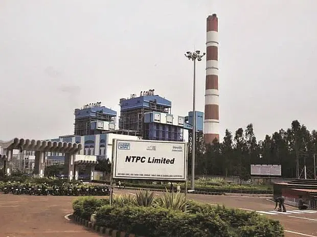 NTPC
