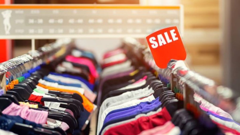 Online festive sales are anticipated to reach $11.8 billion this year