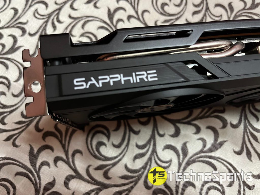 Sapphire AMD Radeon RX 6700 GPU review: A sensible choice for 1440p gaming