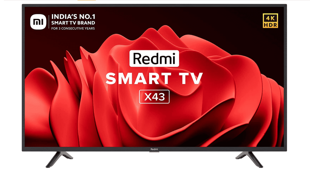 Great Indian Festival: Grab upto a 60% discount on these top 5 models under ₹30,000!