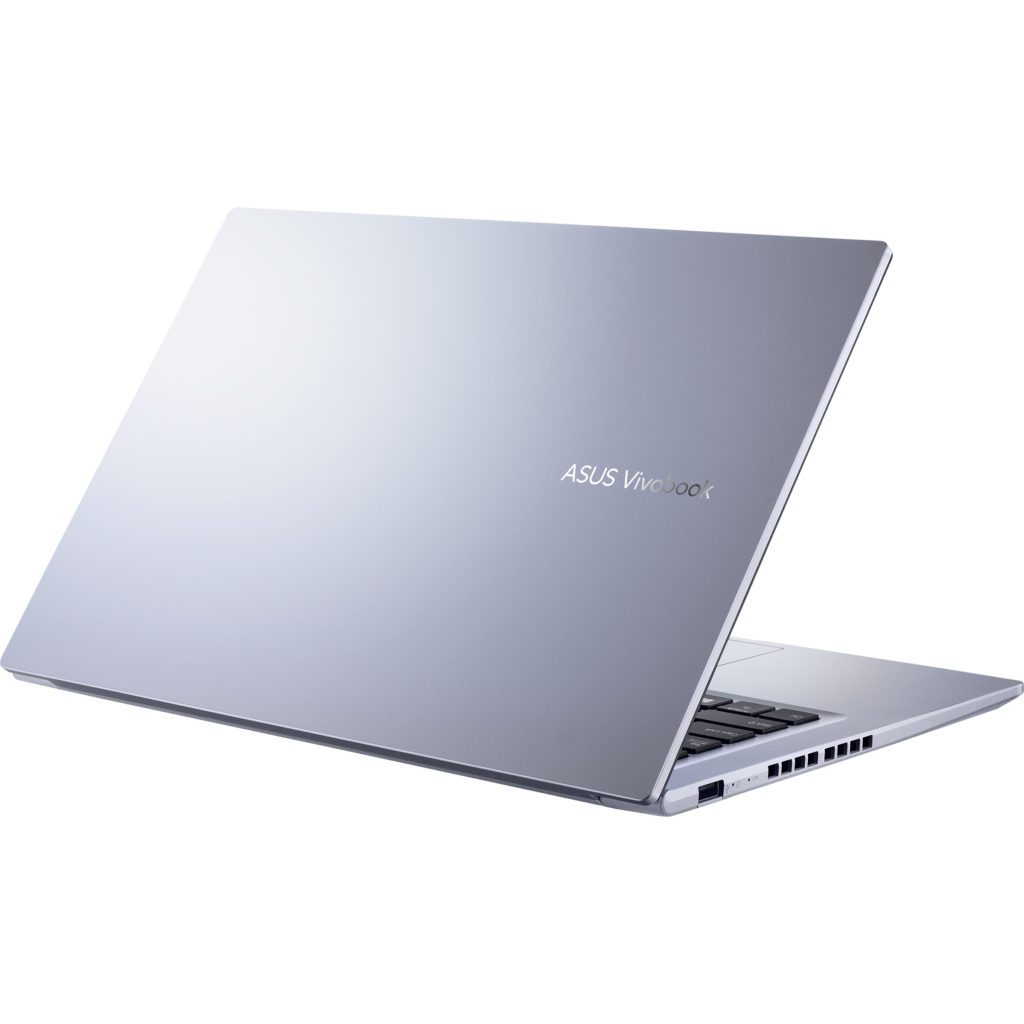 ASUS launches Vivobook 14 touch in India via Flipkart, starting at ₹49,990
