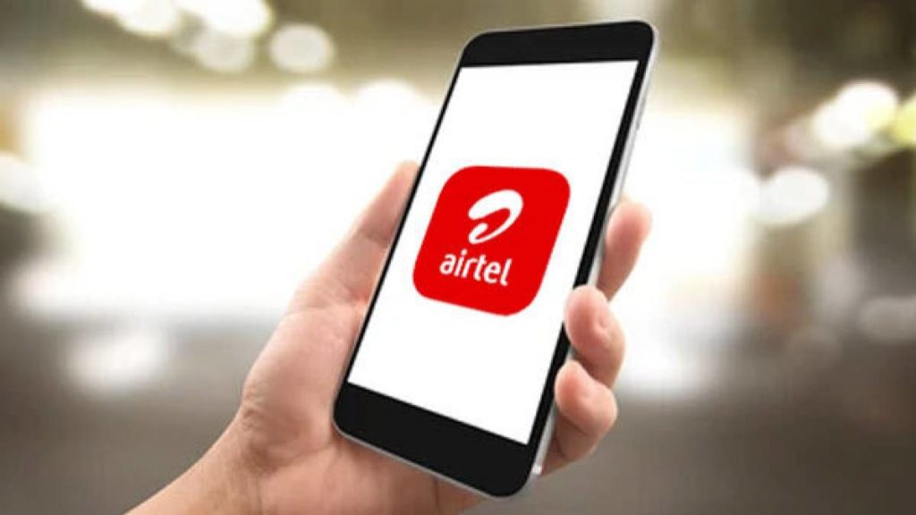 Airtel XSafe Home Surveillance Solution launched in India