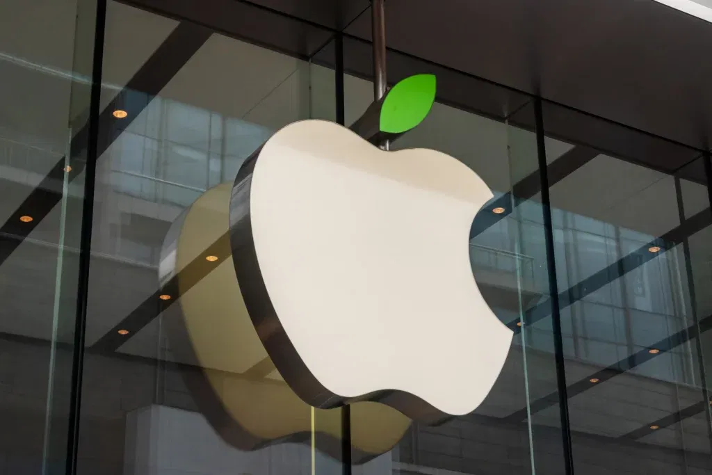 apple5