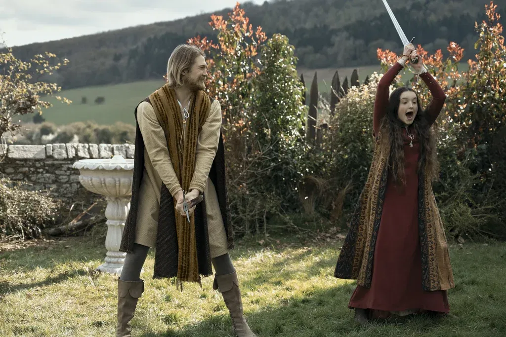 cather All New films on Amazon Prime Video to hit in October 2022