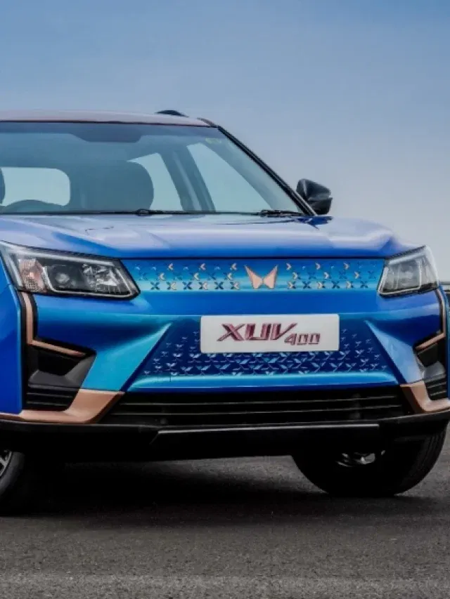 cropped-XUV56.webp