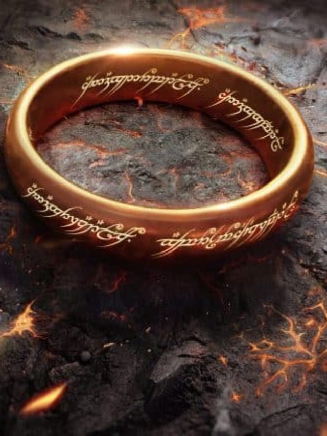 rings4