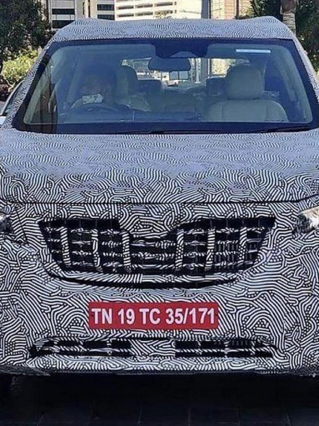 xuv7p