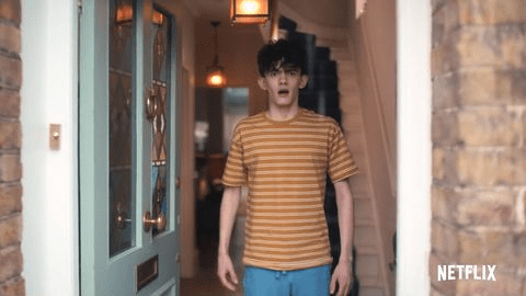 image 481 Heartstopper (Season 2): Everything We Know About Netflix Upcoming Drama Series 