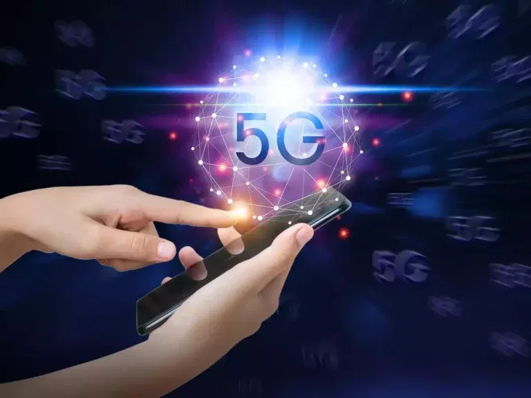 Jio Satellite Communications Ltd is looking to launch Satellite Internet Services