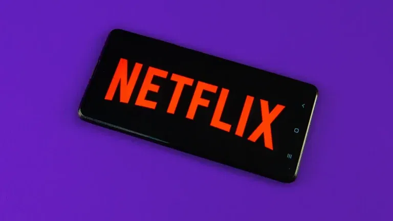 Netflix is coming with a 4-minute Ad Tier launch this November 