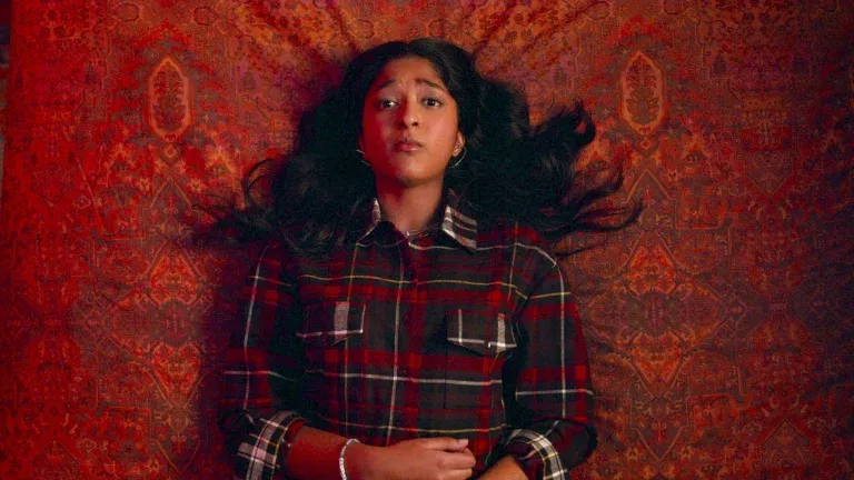 Never Have I Ever (Season 4): Netflix’s final season takes us to a Senior College year 