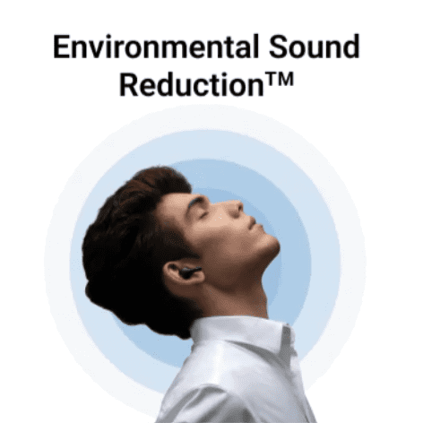 Noise Buds VS204