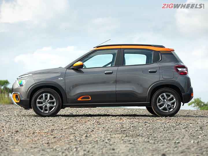 1020445356 es5d1661 zw c3 asuv Here are the electric vehicles which you can look forward to next year