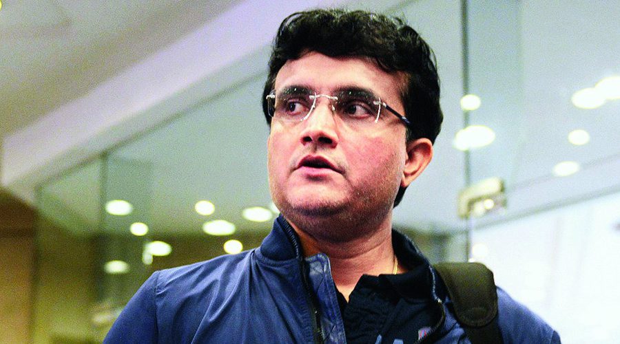 Ex-BCCI President Sourav Ganguly Set To Rejoin as Director Of ATK Mohun Bagan Management
