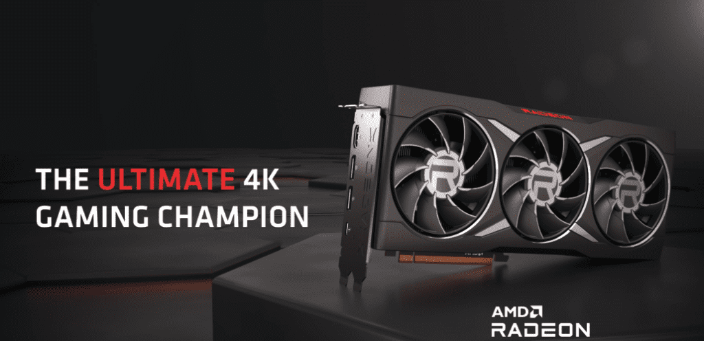 AMD