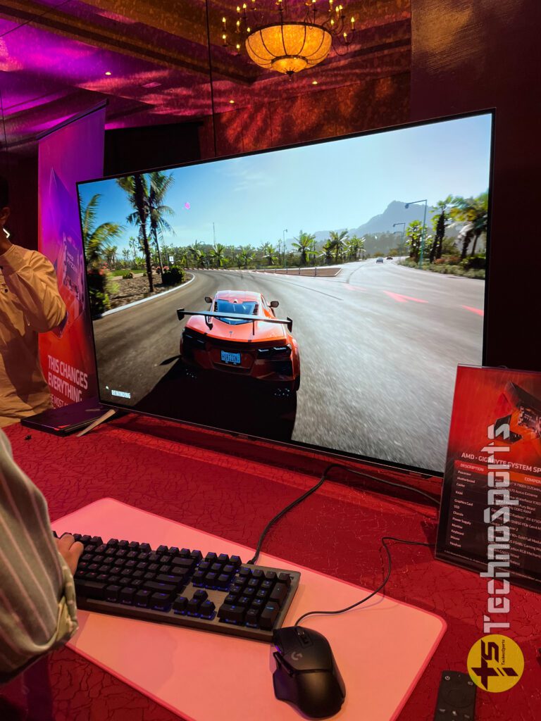 EXCLUSIVE: AMD Ryzen 7000 experience event shows promising signs for Indian gamers & enthusiasts