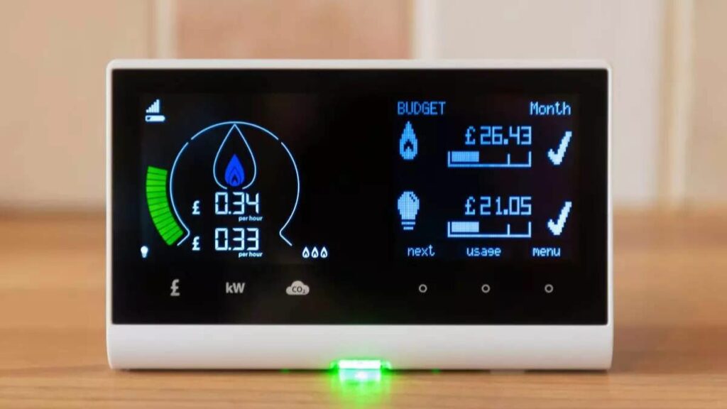 Adani Transmission: Mumbai will get more than 1 million new smart meters thanks to the project from BEST