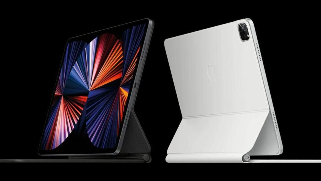 Check out the newly predicted Larger 16-Inch iPad to Arrive from Apple Next Year