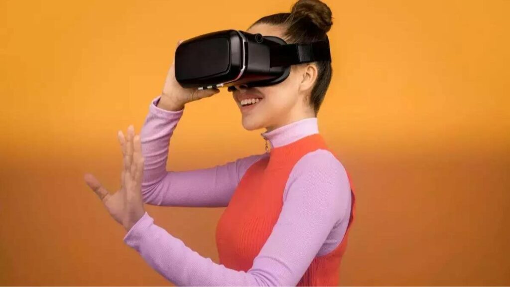 Flipkart joins the metaverse and introduces Flipverse for a brand-new shopping experience