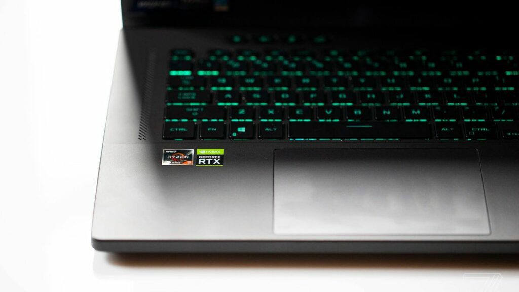 GPU decompression in DirectStorage 1.1 from Microsoft will soon speed up the loading of PC games