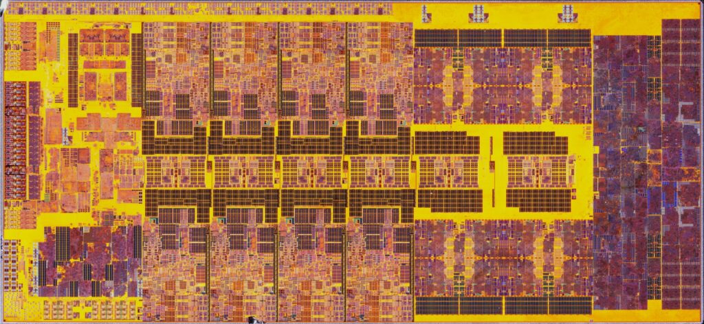 Intel