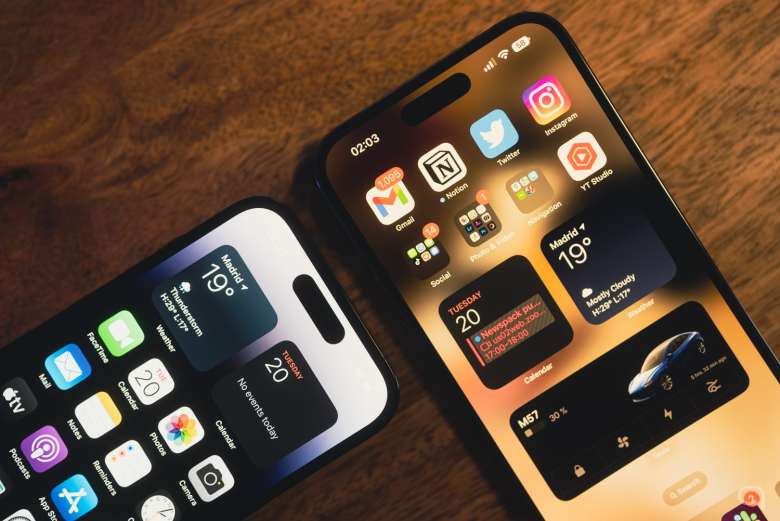 Production of Apple iPhone 14 costs 20% more than iPhone 13