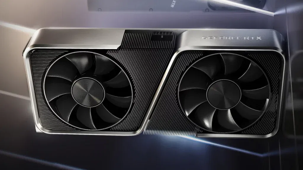 NVIDIA