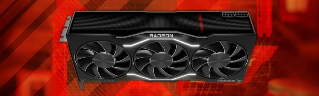 AMD