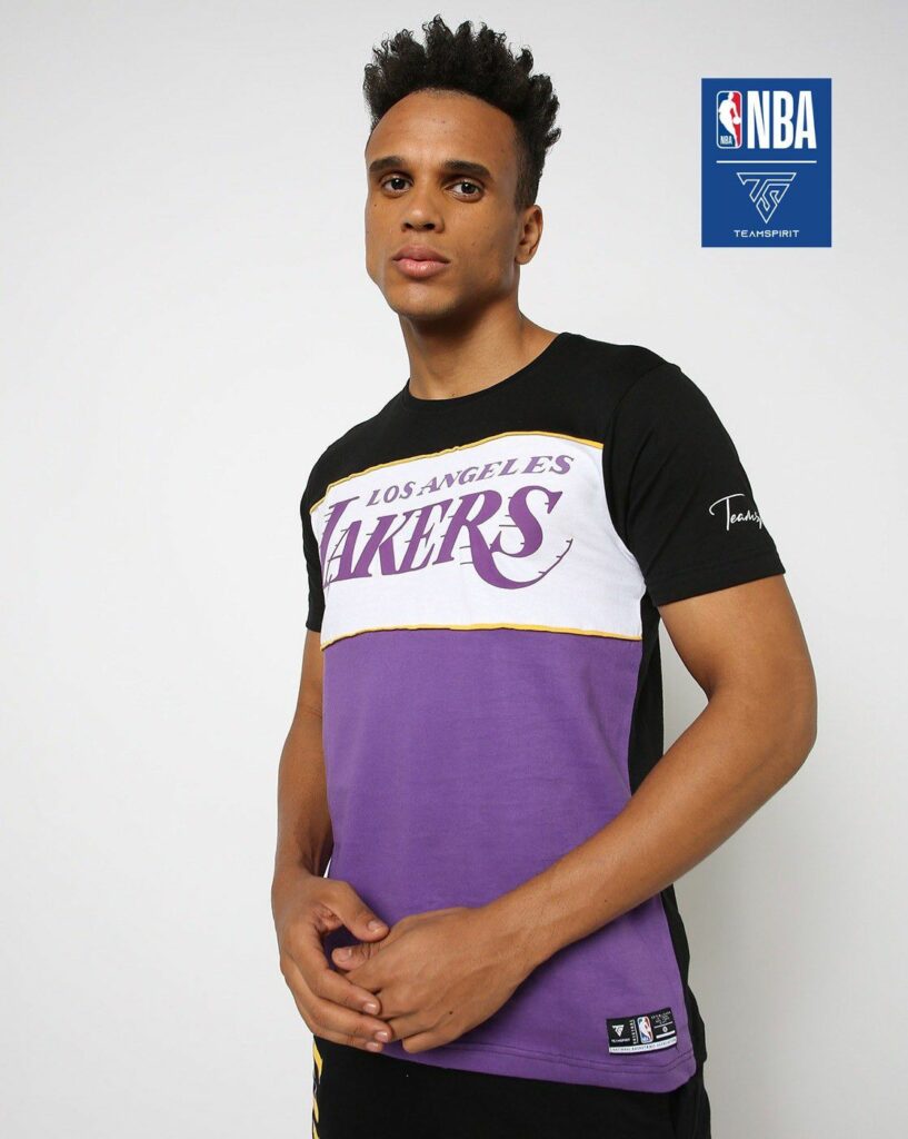 WhatsApp Image 2022 10 12 at 3.56.37 PM NBA and Reliance Retail launched an extensive range of NBA merchandise in India