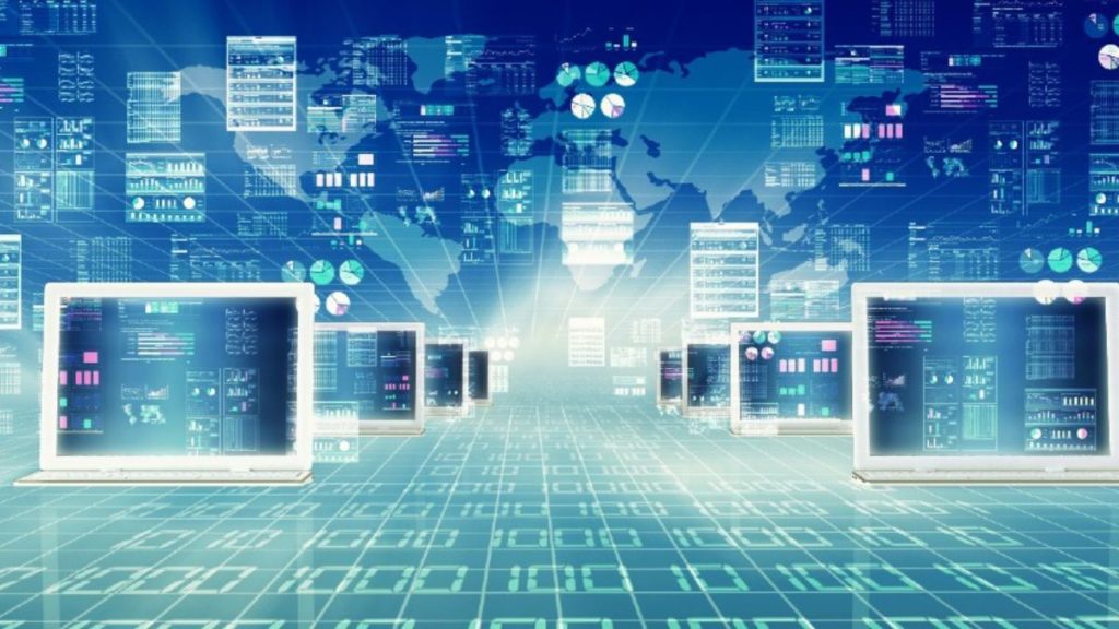 Worldwide PC shipments fell by 19.5% in the third quarter of 2022