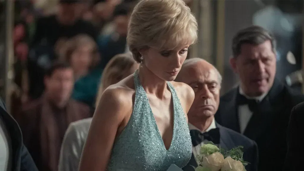 cr14 The Crown (Season 5): All the Latest Updates We Need to Know about the Series 