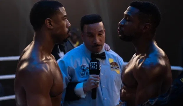 Creed
