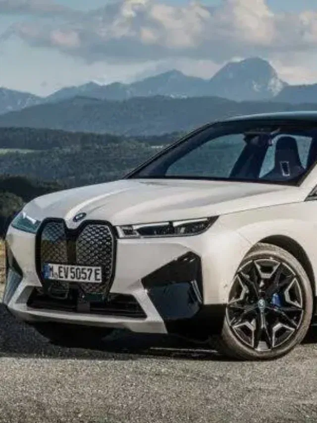 bmwi9