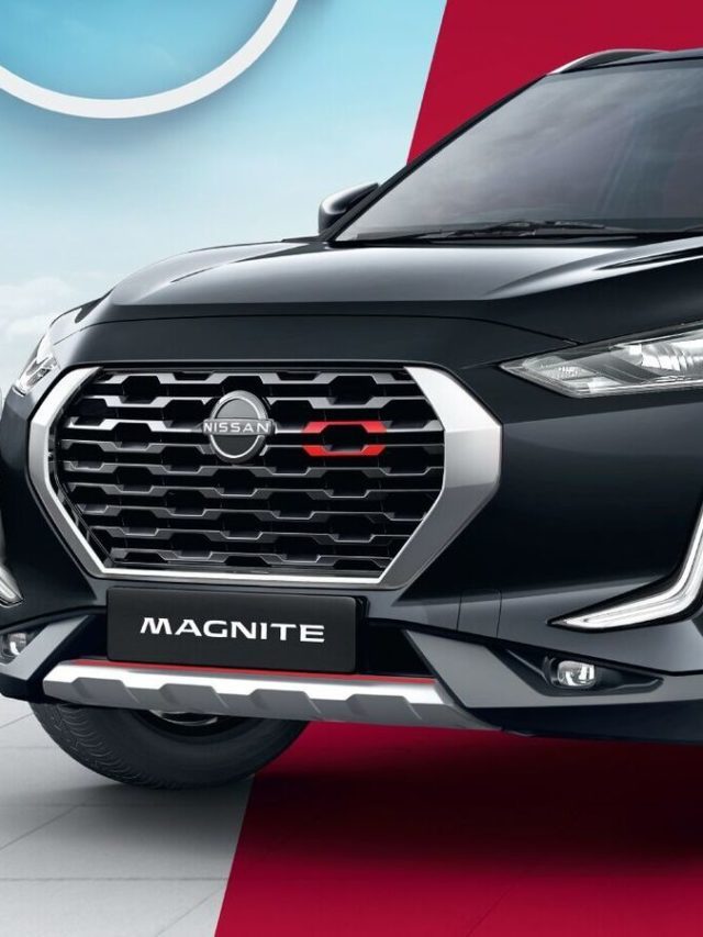 ALL THE TOP 7 SEATER SUVs UNDER  15 LAKH SEGMENT