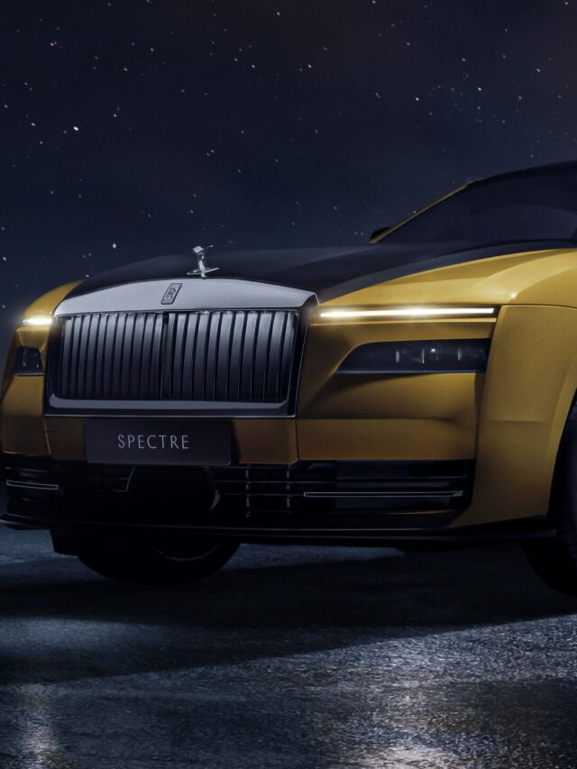 rolls1
