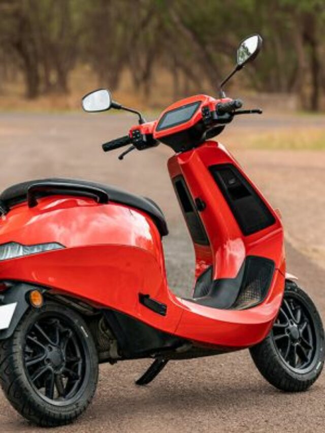 scoofr