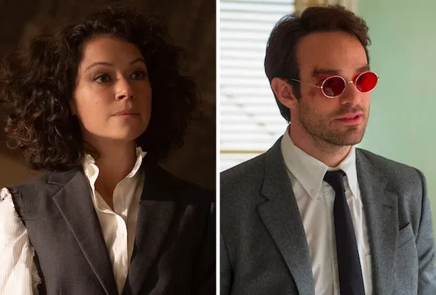 d2 1 Daredevil: Born Again: She-Hulk director Planning for Jen’s cameo for Disney+ Revival 
