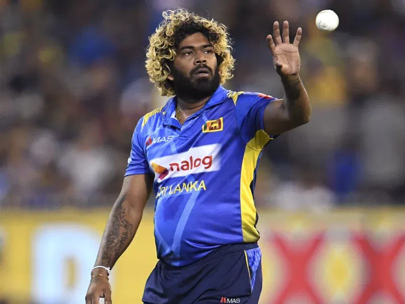 fe5ic94o lasith Top 5 highest wicket-takers in T20I history