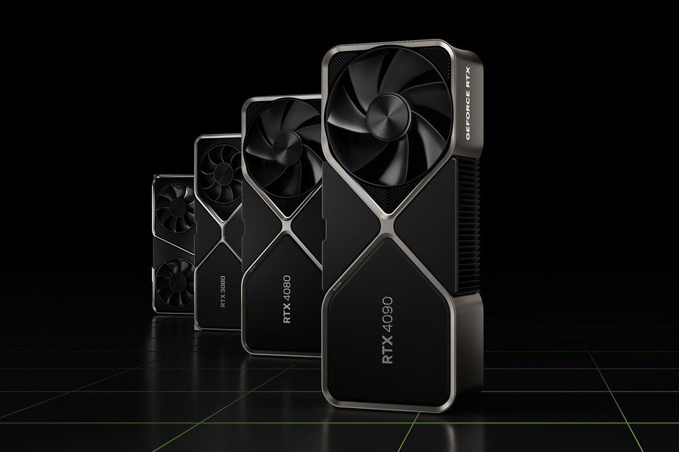Nvidia