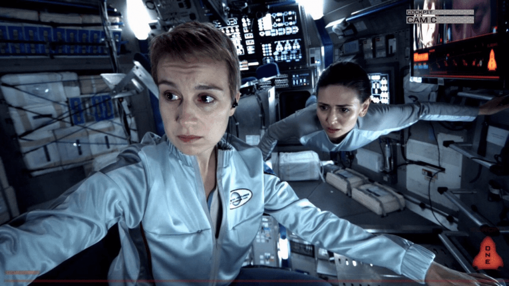 image 21 Best Sci-Fi Movies to watch on Amazon Prime Video 