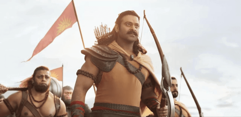 Adipurush
