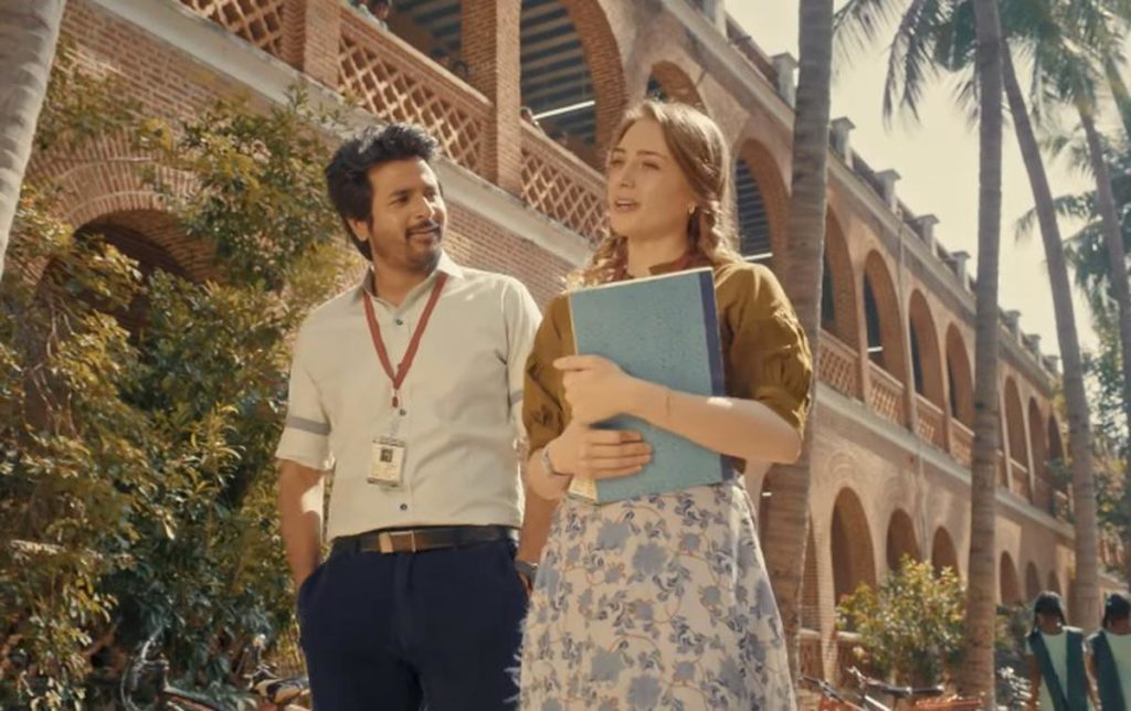 pr7 Prince: Everything We know about the Indo-British Love Drama film 