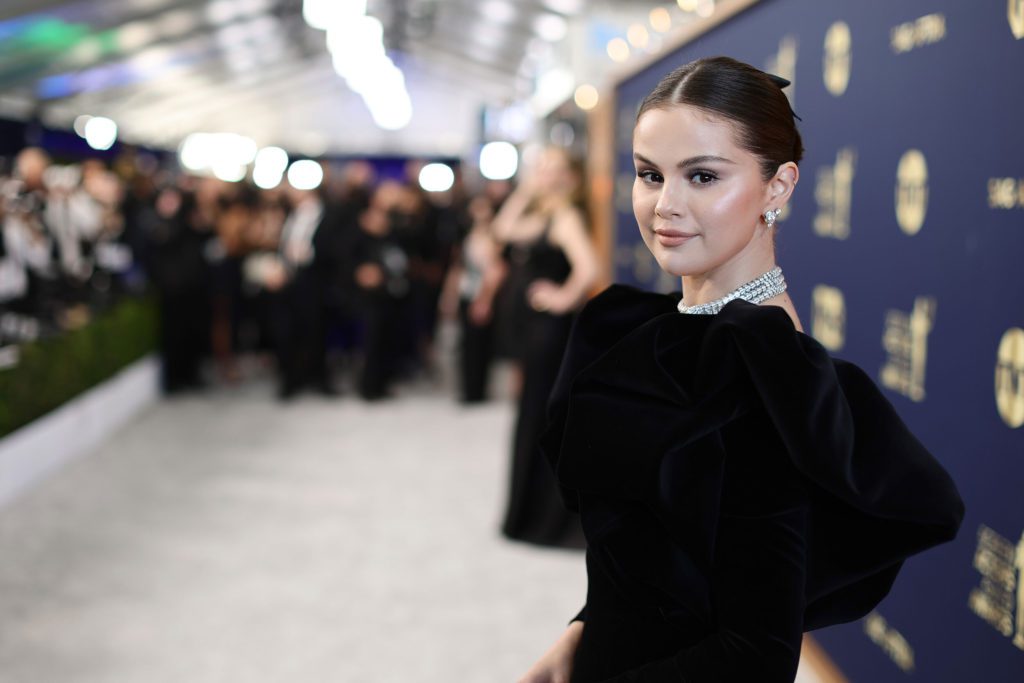 selesw2 Selena Gomez: My Mind & Me: Everything We Know About Exciting Documentary Series 