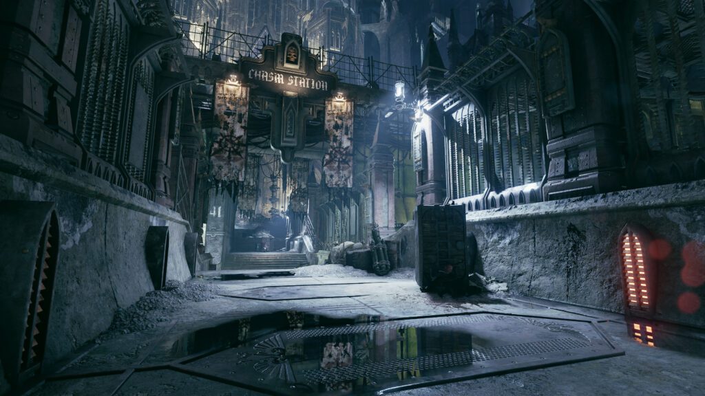 GeForce Gamers get Ray tracing support on Sackboy: A Big Adventure, F1 22 gets DLSS 3