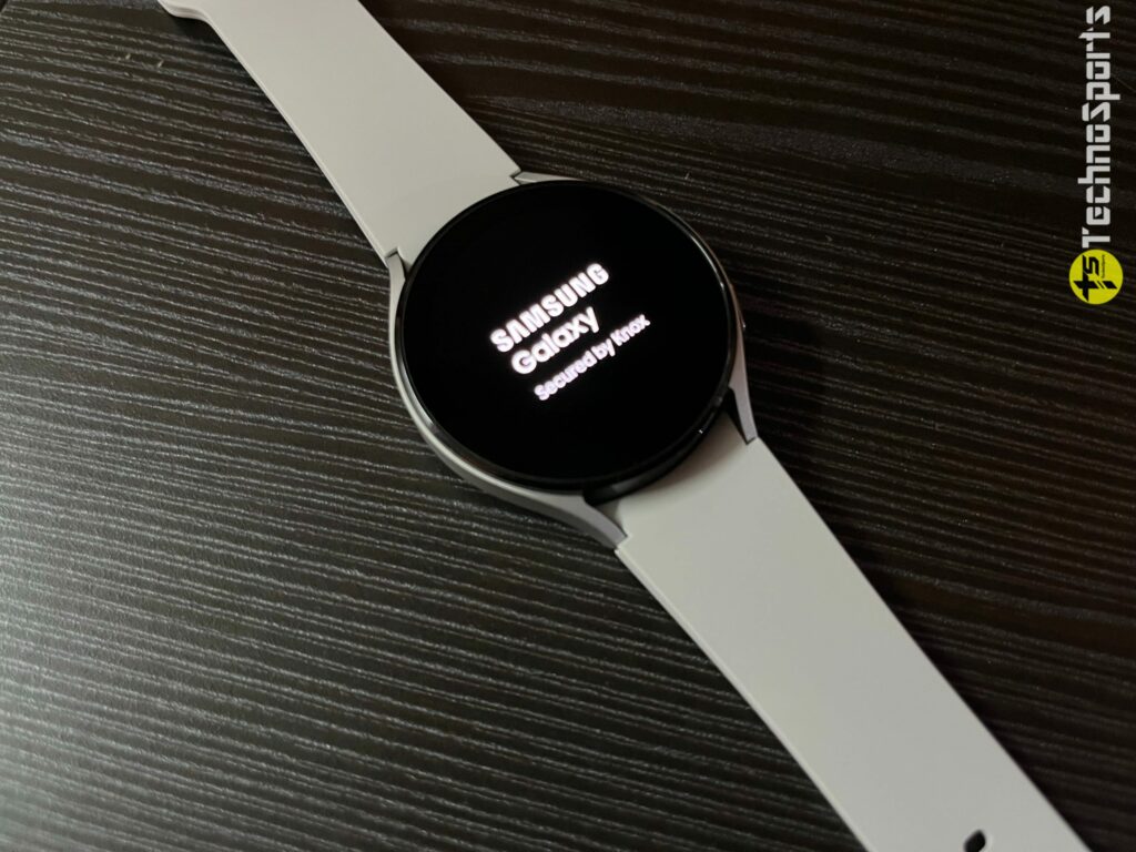 Key takeaways after buying Galaxy Watch4 for ₹9,999 after 1 month