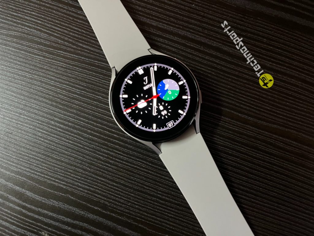 Key takeaways after buying Galaxy Watch4 for ₹9,999 after 1 month